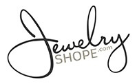 jewelryshope