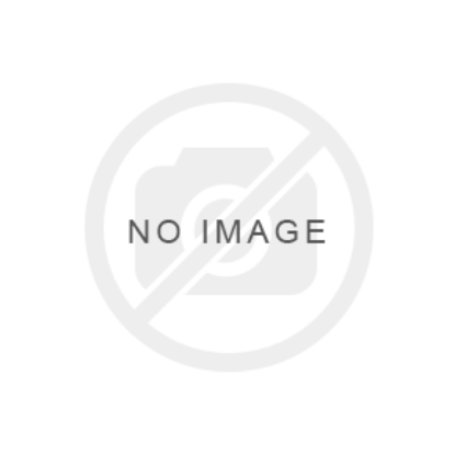 Picture of Invicta DC8BLK Collectors Box 3 Slot - Black